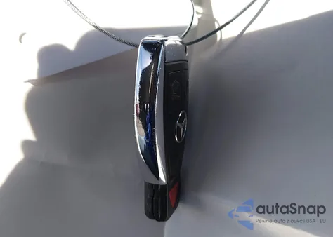 2014 Mercedes-Benz E 350 from USA, damaged, VIN WDDKJ5KBXEF237218